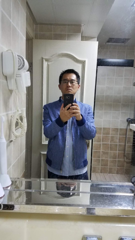 海昏侯的第一张照片--永安婚介网