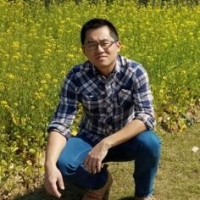海昏侯的第三张照片--永安婚介网
