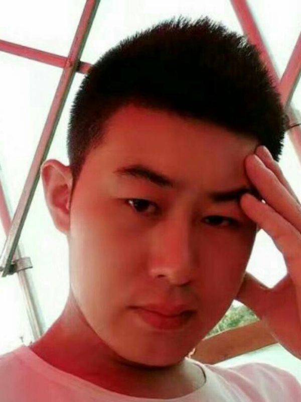 淡漠的第二张照片--永安婚介网