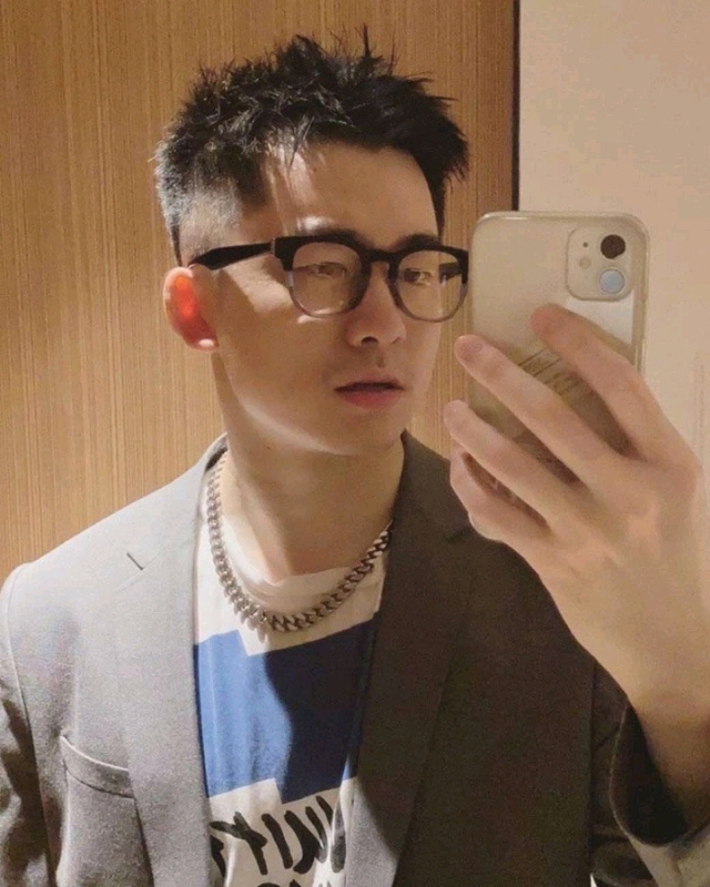 启航的第一张照片--永安婚介网