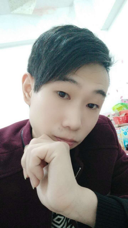 Faine（信仰）的第二张照片--永安婚介网