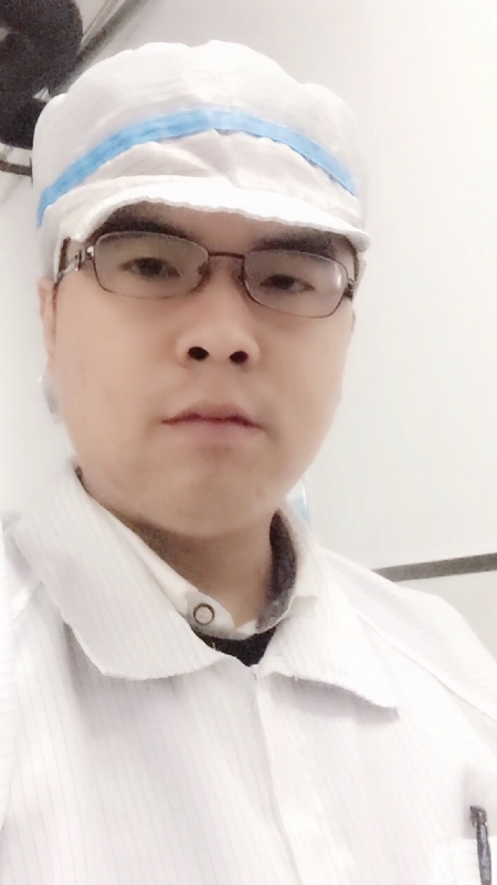 Dustofsnow的第一张照片--永安婚介网