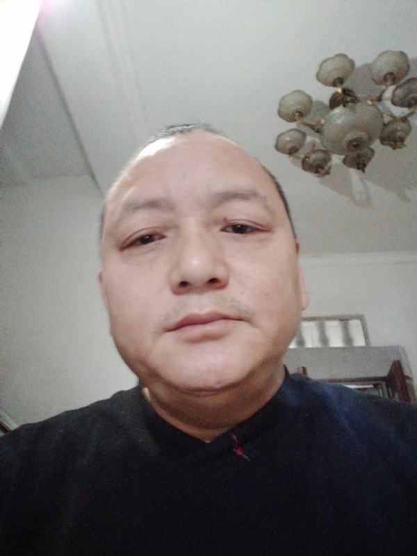 再等你的第一张照片--永安婚介网