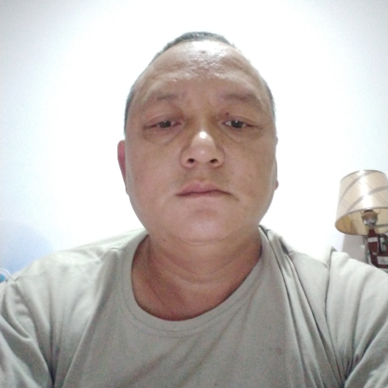 再等你的第二张照片--永安婚介网