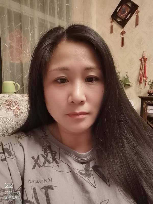 橄榄树的第一张照片--永安婚介网