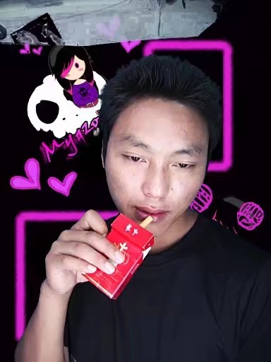 寻缘的第三张照片--永安婚介网