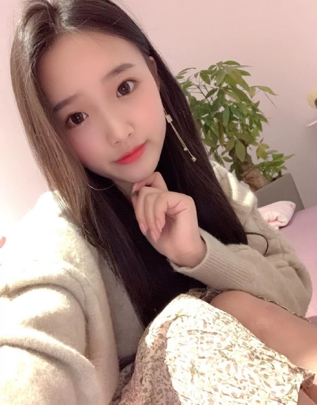 小熙女王的第二张照片--永安婚介网