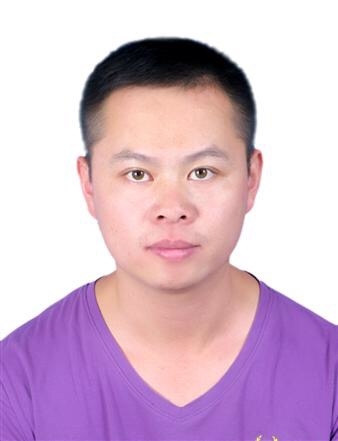 猩猩巨呃的第五张照片--永安婚介网