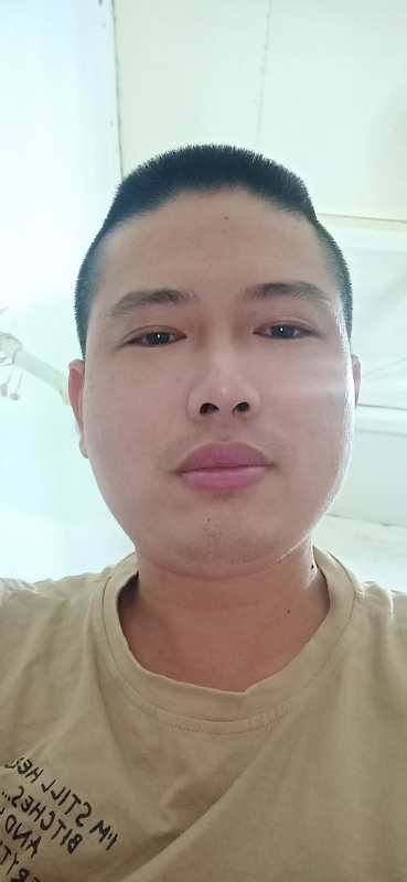 有心人的第一张照片--永安婚介网
