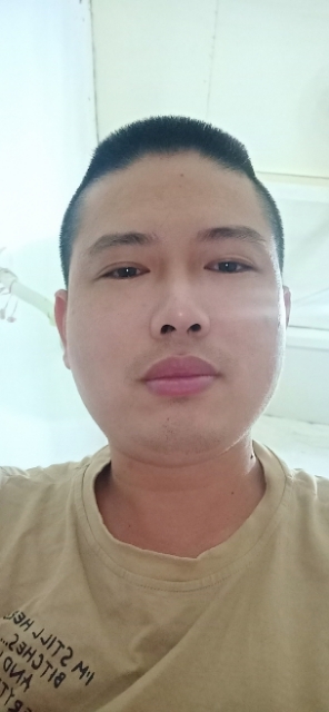 有心人的第二张照片--永安婚介网