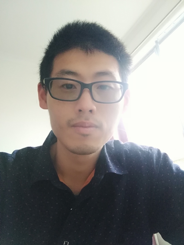 新西兰福州人的第一张照片--永安婚介网