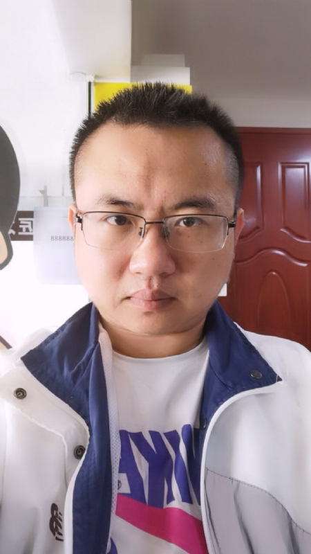 往事如烟的第二张照片--永安婚介网