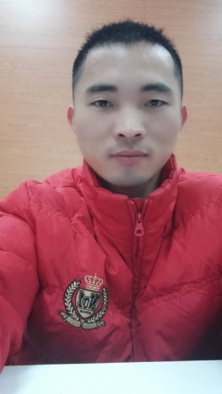 加勒彼海带的第一张照片--永安婚介网