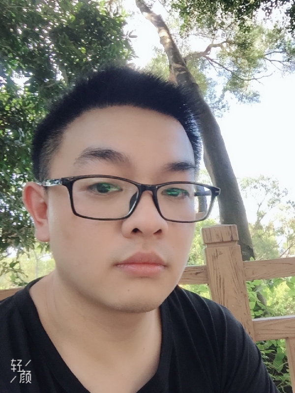左岸的第一张照片--永安婚介网