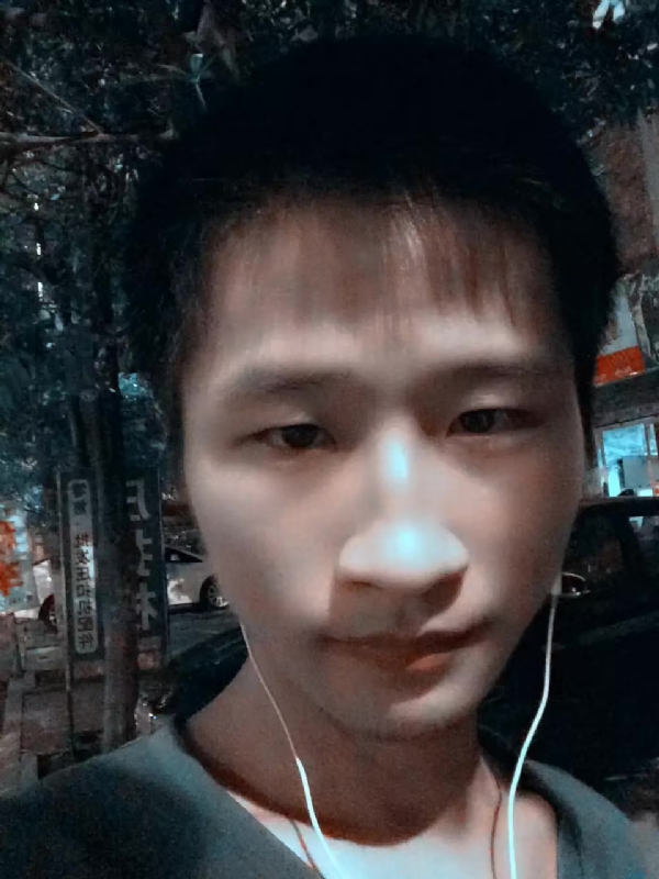 小苏的第一张照片--永安婚介网