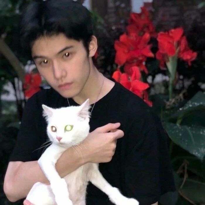 爷的魅力你不懂的第一张照片--永安婚介网