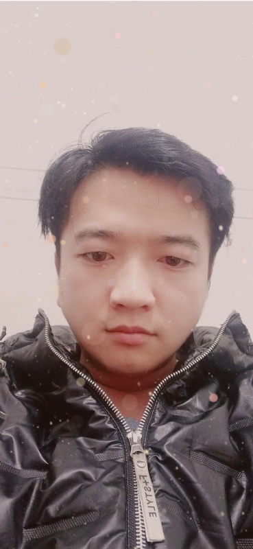 书中没有颜如玉的第一张照片--永安婚介网
