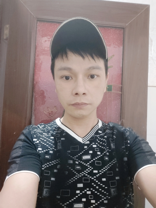 永不放手的第一张照片--永安婚介网