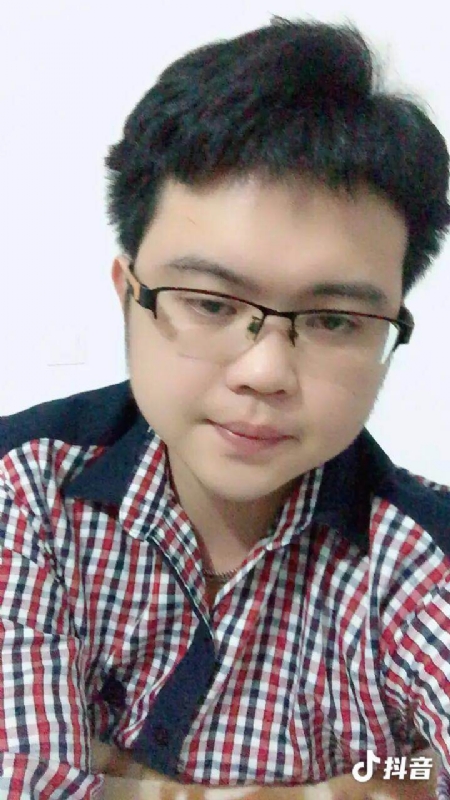 轩辕海的第一张照片--永安婚介网