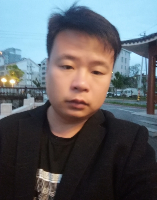 yxf21的第一张照片--永安婚介网