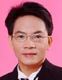 man8的第二张照片--永安婚介网