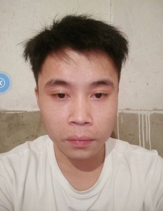 我的错v好的第一张照片--永安婚介网