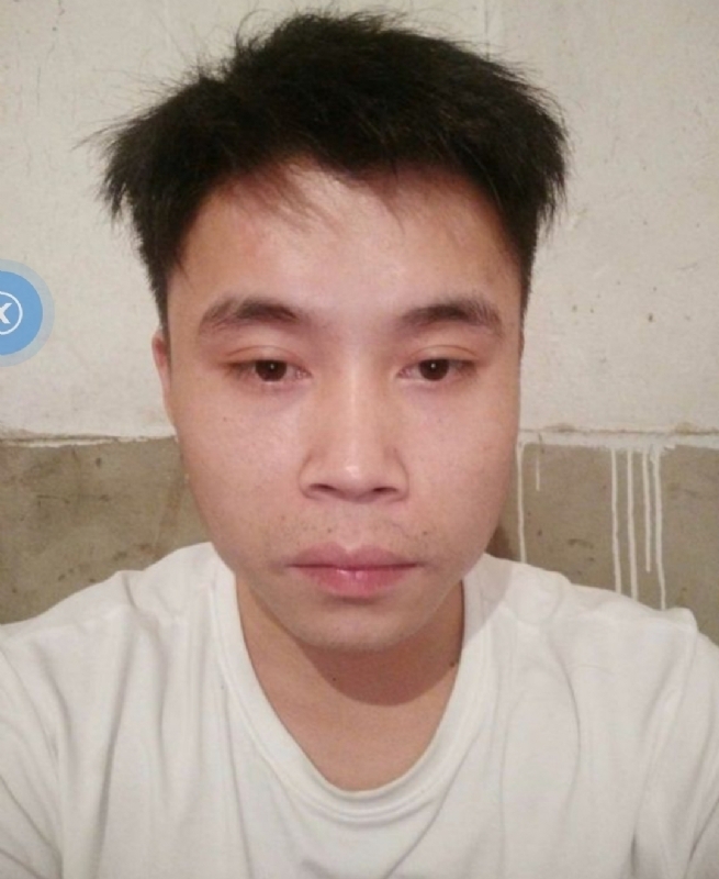 我的错v好的第二张照片--永安婚介网