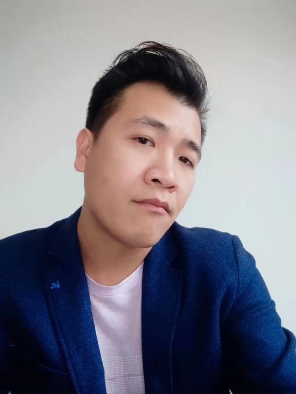 NO.Q的第二张照片--永安婚介网