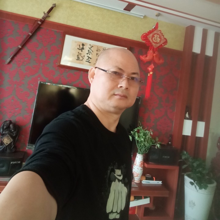 闽南世家的第一张照片--永安婚介网