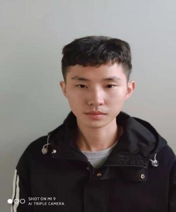 佳人的第一张照片--永安婚介网