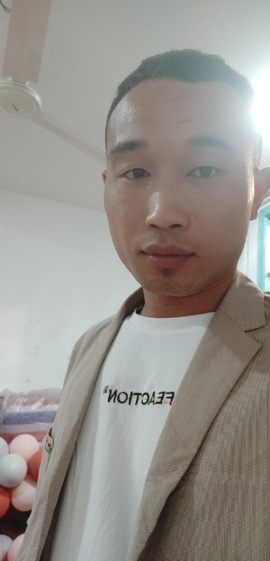 茶叶机械的第一张照片--永安婚介网