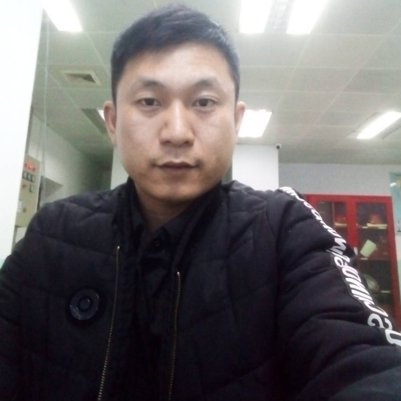 无名之辈的第一张照片--永安婚介网