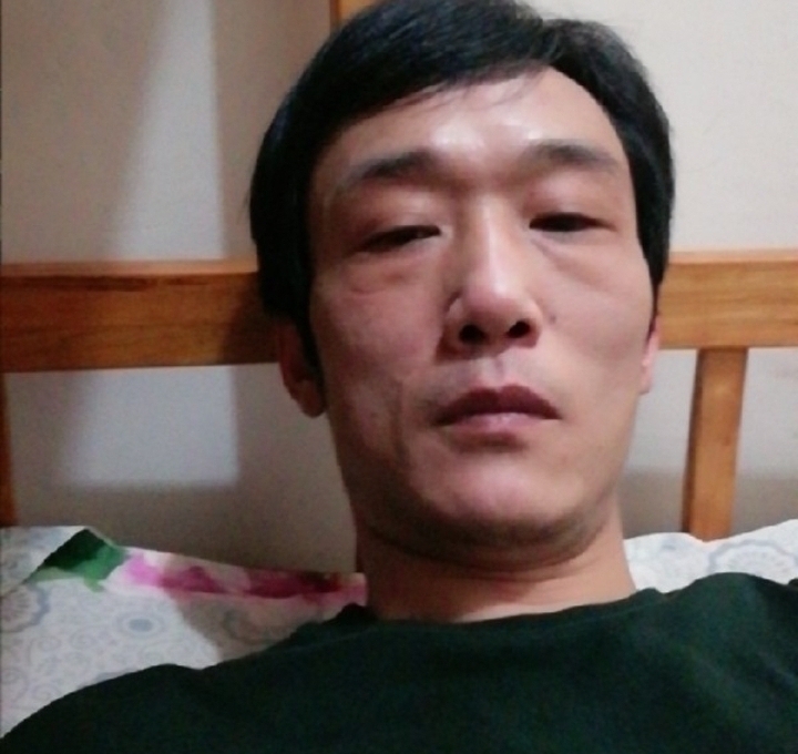 起点的第二张照片--永安婚介网