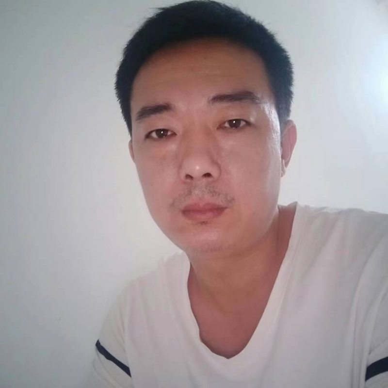 王陆群的第一张照片--永安婚介网