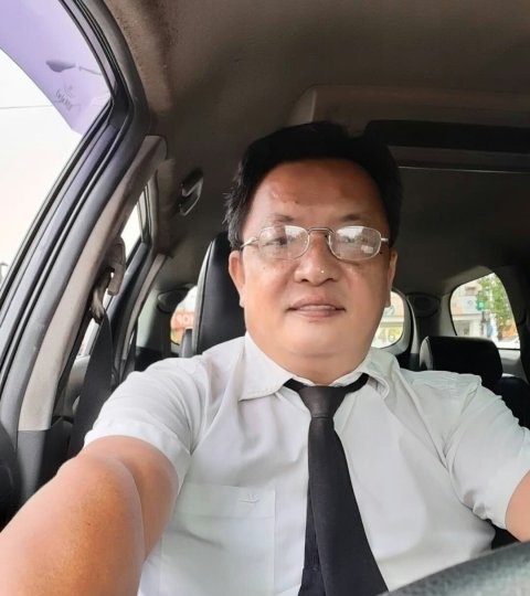 iove的第一张照片--永安婚介网