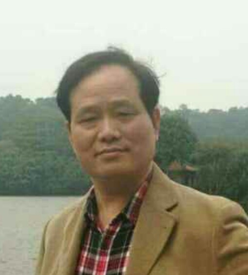 konfuzi的第二张照片--永安婚介网