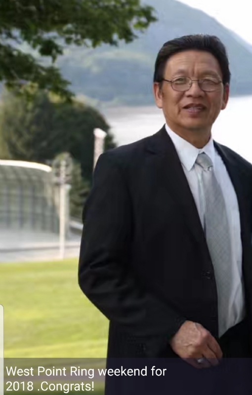 Dav的第一张照片--永安婚介网