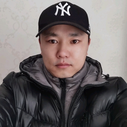 solon的第一张照片--永安婚介网