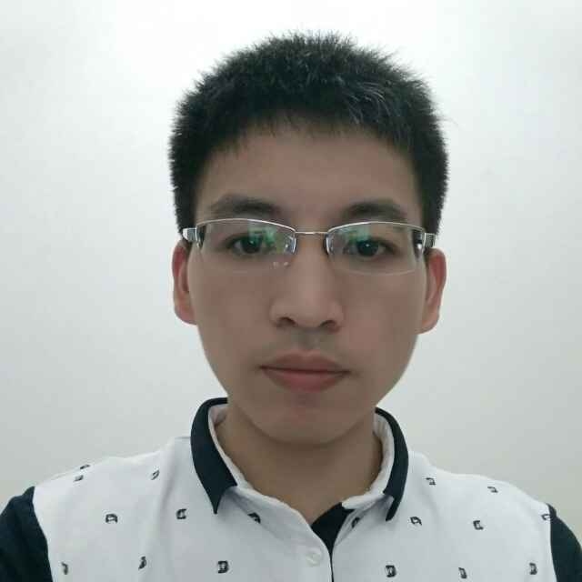 外星人的第一张照片--永安婚介网
