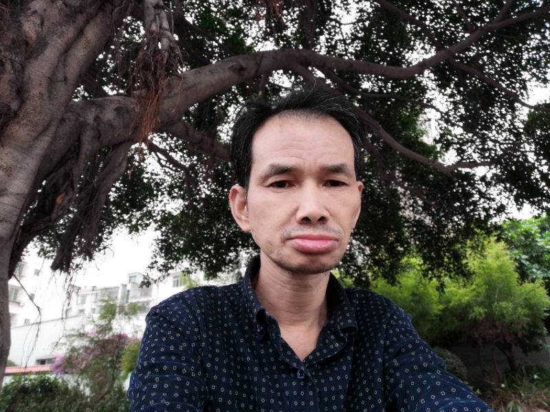 谁愿伴奏人生之歌？的第一张照片--永安婚介网