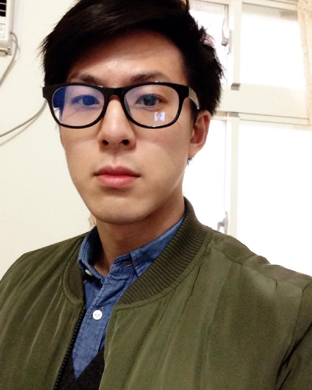 爱的约定的第一张照片--永安婚介网