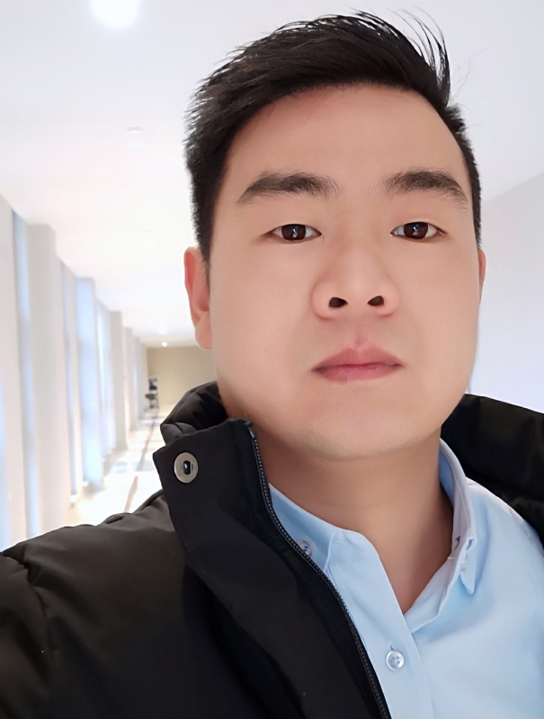 三木的第三张照片--永安婚介网