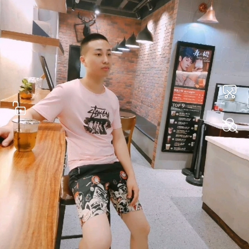 /%99的第一张照片--永安婚介网