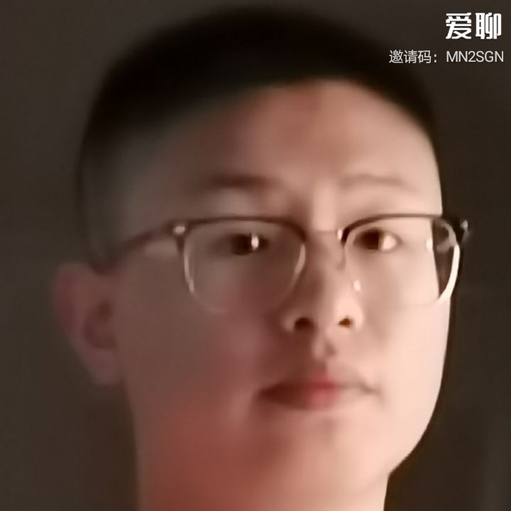 jmhs的第一张照片--永安婚介网
