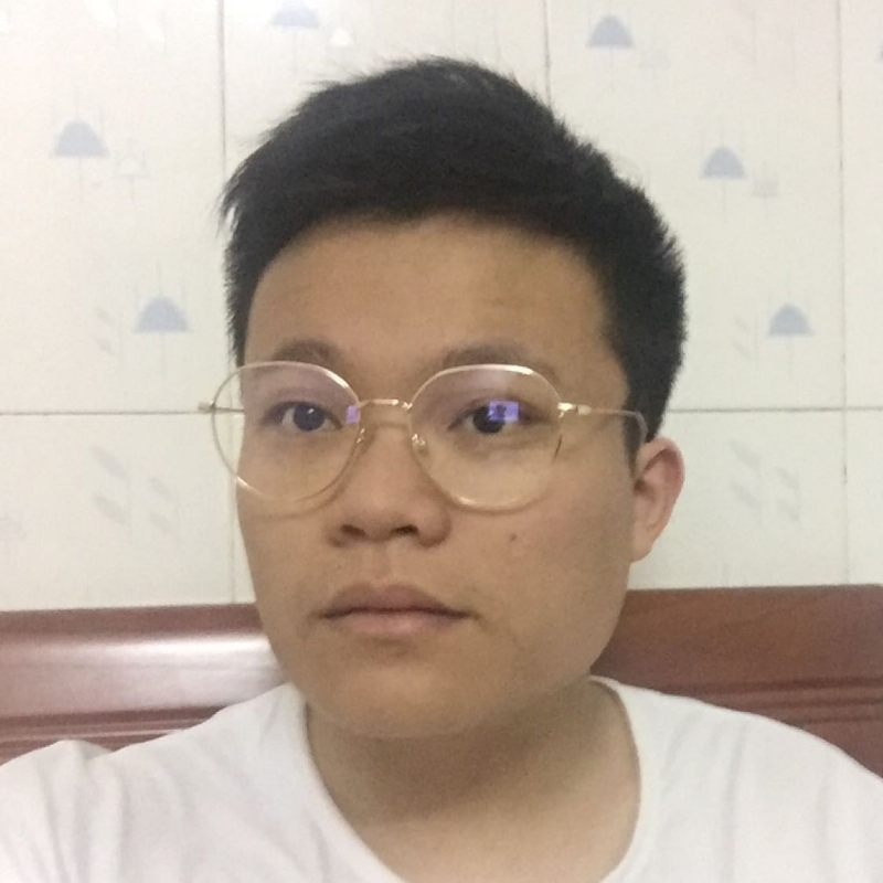 谢谢a的第一张照片--永安婚介网