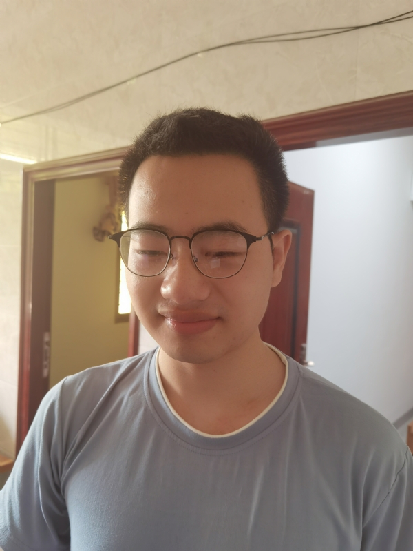 想找漂亮的老婆的第一张照片--永安婚介网