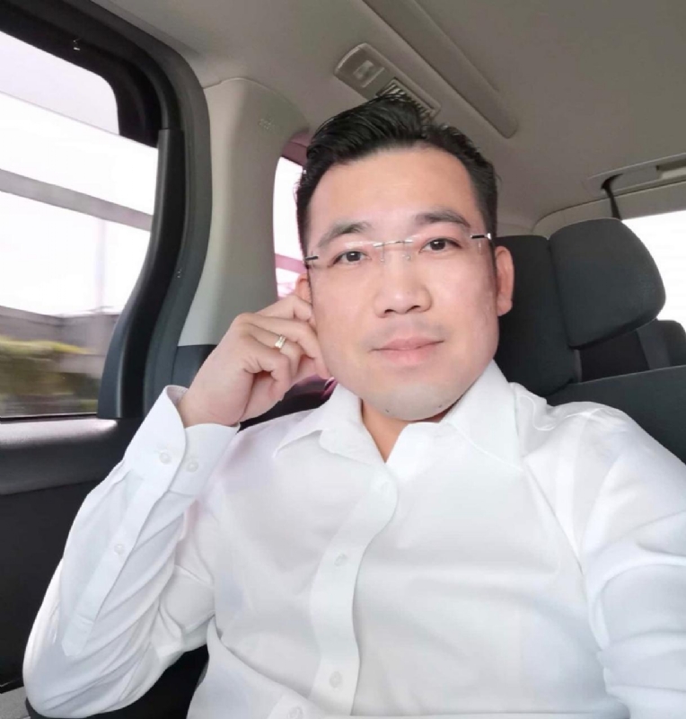 诚信的第一张照片--永安婚介网