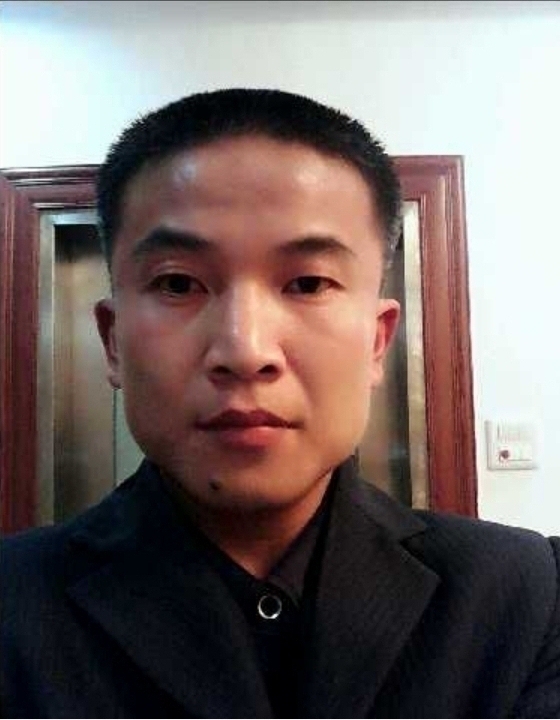 卓文的第一张照片--永安婚介网