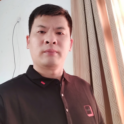 大举的第三张照片--永安婚介网