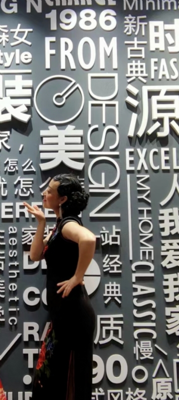 觉醒的第一张照片--永安婚介网